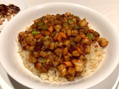 -利苑酒家(金宝店)