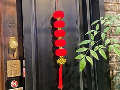 -南园民国茶楼餐厅·常州菜(北大街店)
