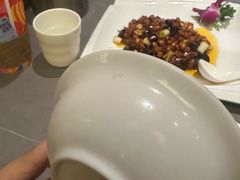 -芙蓉凰花园酒楼