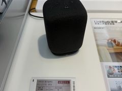 -Sony Store索尼(广州正佳店)