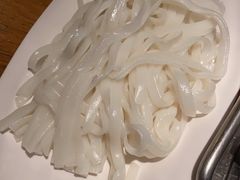 -海银海记潮汕牛肉火锅(新港中路海珠店)