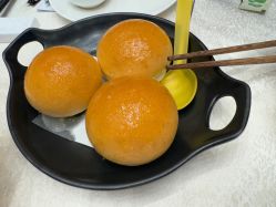 -喜爱轩酒楼·宴会厅