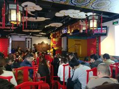 -德云社(三里屯店)