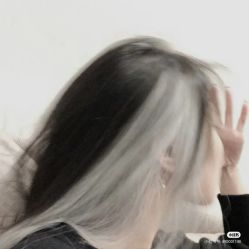-时尚殿堂明星门店