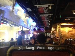 iphone_upload_pic-很久以前羊肉串(大华三路店)