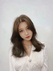 -AD HAIR 