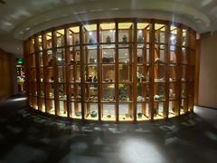 -青藤茶馆(凤起路店)