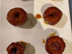 -老牌坊鲁菜名店(美莲广场店)