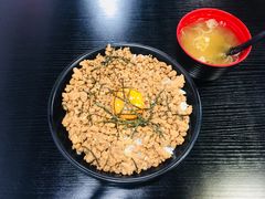 -井上家(大兴街店)