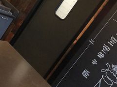 -星巴克(苏州石路百脑汇店)