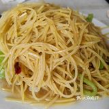 物美价廉苍蝇小馆