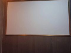 -鸿韵养生(白玉兰店)
