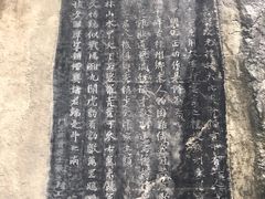 -桂林独秀峰王城景区