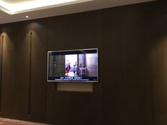 -常熟理文铂尔曼酒店