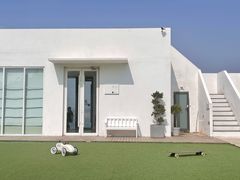 -海岛日记(养马岛店)