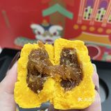 过新年老妈指定买的年货‼️广州旅游必备手信