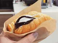 -麦当劳(世纪汇广场店)