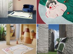 -剪刀石头布家居广场