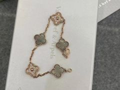 -会麦二手奢侈品包包手表回收寄卖(八佰伴店)