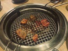 -好牛烧肉(世茂广场店)