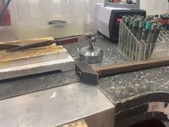 -十八字金·银饰·开蚌DIY·手工体验团建(富力广场店)