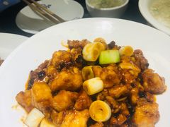 -登瀛楼(鼓楼店)