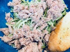 -Jamaicablue Coffeeshop(中央广场店)