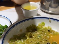 -小湘旺(港湾花园店)
