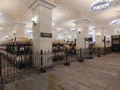 -北京张裕爱斐堡酒庄