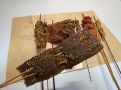 -山东大学(威海校区)