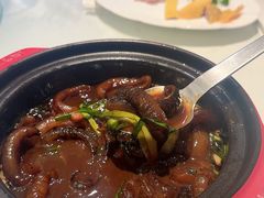 -上海会馆(香港名都店)