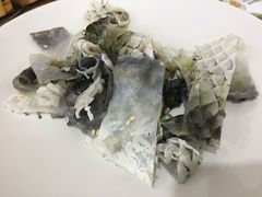 -凯盈阁·顺德私房菜·桑拿鸡
