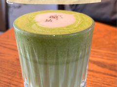 -FUNFUN有饭花园聚会餐厅