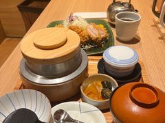 -和幸(春熙路群光广场店)