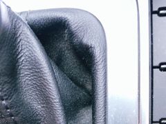 -耐跑(万达广场店)