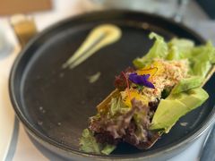 -王品牛排(佛山南海万科广场店)