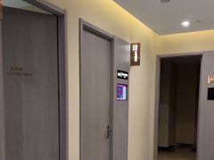 -爱康国宾体检中心(北京航天桥光耀东方分院)