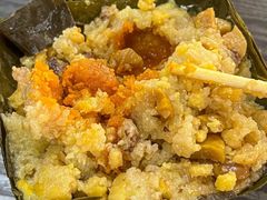 -鼎香皇高佬苏裹蒸粽