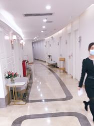 点击看大图 -伊丽莎白医疗美容