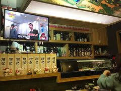-吉川居酒屋(建国北路店)