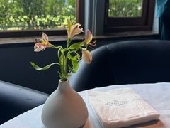 -夏朵餐厅(丁香店)