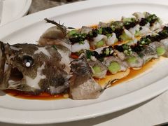 -义乌之心城市生活广场