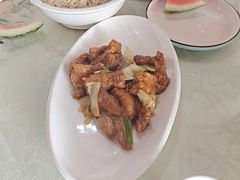 -味友·厦门味(集美店)