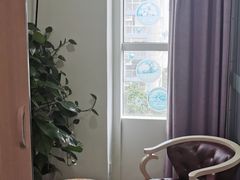 -创世纪情缘·婚恋(杭州家和店)