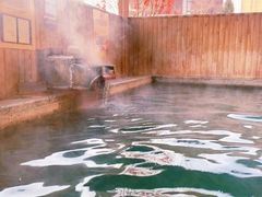 -大江户·温泉洗浴(浑南店)