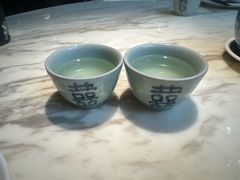 -陶陶居酒家(新天地店)