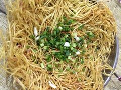风鑫铃罗非鱼-风鑫铃罗非鱼(道沟店)