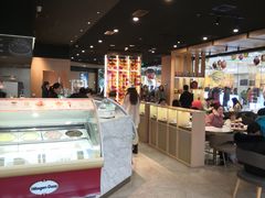 -哈根达斯(绵阳涪城万达店)