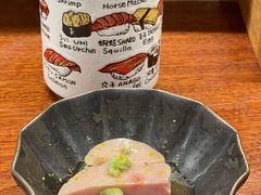 -鮨清日本料理