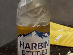 -成都老码头火锅(旺角店)